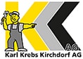 Bild Karl Krebs Kirchdorf AG