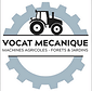 Vocat mécanique image