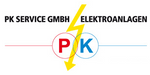 Image PK Service GmbH
