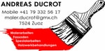 Image Ducrot Andreas