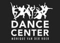 Image Dance Center