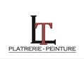 Image LT Plâtrerie-Peinture Sàrl