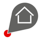 Immagine IMMO meyer - Kompetenzzentrum für Immobilien
