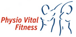 Physio-Vital-Fitness image