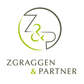 ZGRAGGEN & Partner AG image