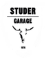 Garage Studer AG image