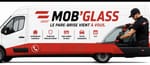 Mon glass image