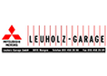 Leuholz Garage GmbH image