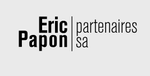 Eric Papon & Partenaires SA image