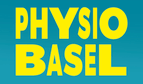 Image PhysioBasel Kleinbasel