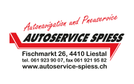 Image Autoservice Spiess