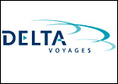 Delta Voyages SA image