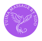 Bild Tuina Massage By Sido
