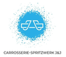 Image Carrosserie-Spritzwerk J&J GmbH