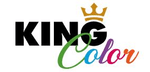 KING Color Sagl image