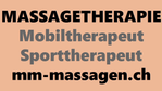 Image MM Massagentherapie /MM Rehatherapien / MM Körpertherapien / MM Sporttherapien / MM Ganzheitliche Körpertherapien