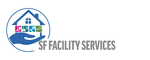 Immagine SF Facility Services
