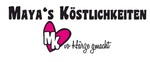 Bild Maya's Köstlichkeiten GmbH