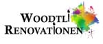 Woodtli Renovationen - Maler - Gipser - Bodenleger image