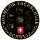 Image Kosmetik-Fachschule Schweiz