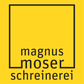 Image Schreinerei Moser AG