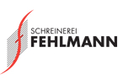 Schreinerei Fehlmann AG image
