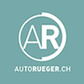 Image Auto Rüger AG