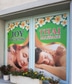 JOY THAI MASSAGE image