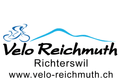 Image Velo Reichmuth AG