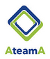 AteamA AG image