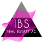 Bild IBS Real Estate AG