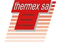 Thermex SA image