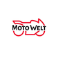Moto Welt GmbH image