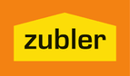 Image Zubler AG