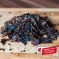 Immagine Biltong House