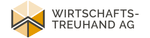 Wirtschafts-Treuhand AG image