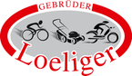 Gebrüder Loeliger GmbH image
