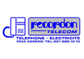 Bild Recordon Télécom