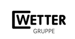 Bild Wetter Industrie- + Gewerbebau AG