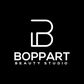Image BOPPART BEAUTY STUDIO