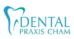 Image Dental Praxis Cham