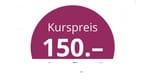 vkuzofige Fr. 150.- image