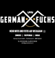 Bild German Fuchs GmbH
