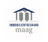 Bild Maag Immobilientreuhand GmbH