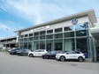Image Küry Automobile AG