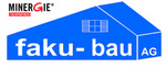 Image Faku-Bau AG