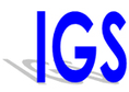 IGS Dienstleistungen AG image
