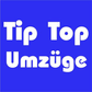 Image TIP-TOP UMZÜGE