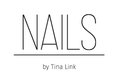 Image Nails by Tina Link
