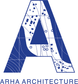 Image ARHA architecture